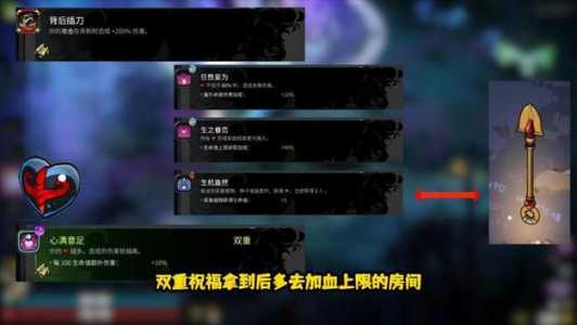 金铲铲怎么赠送信物流程？金铲铲赠礼记录？