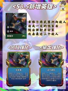 金铲铲云顶之弈是什么意思，云顶之弈中金铲铲是干嘛的-第2张图片-宏盛游戏