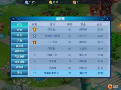 金铲铲是啥时候出的游戏王卡牌,金铲铲之战卡牌的数量?-第2张图片-宏盛游戏 金铲铲是啥时候出的游戏王卡牌,金铲铲之战卡牌的数量?-第2张图片-宏盛游戏