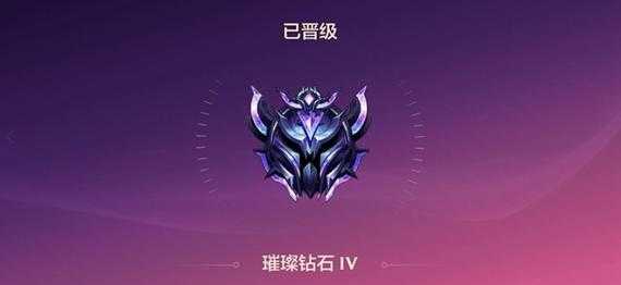 手游金铲铲排位段位，金铲铲排位段位奖励？-第4张图片-宏盛游戏