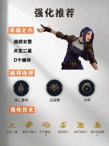 金铲铲之战天使是谁啊,金铲铲之战天使台词-第1张图片-宏盛游戏 金铲铲之战天使是谁啊,金铲铲之战天使台词-第1张图片-宏盛游戏