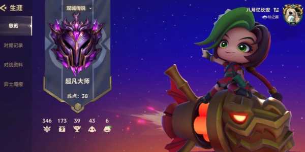 金铲铲之战小小英雄动作,金铲铲之战小小英雄动作怎么按-第2张图片-宏盛游戏 金铲铲之战小小英雄动作,金铲铲之战小小英雄动作怎么按-第2张图片-宏盛游戏