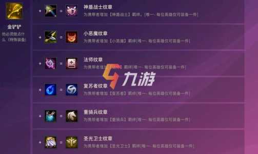 金铲铲之战小瑞头像，金铲铲之战小瑞皮肤多少钱？