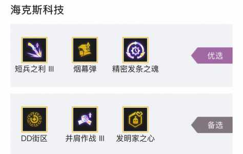 金铲铲之战什么阵容克制法师好,金铲铲之战怎么克法师-第1张图片-宏盛游戏 金铲铲之战什么阵容克制法师好,金铲铲之战怎么克法师-第1张图片-宏盛游戏