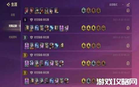 金铲铲之战s5阵容排名最新，金铲铲s5阵容搭配？-第3张图片-宏盛游戏