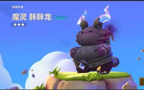 金铲铲之战动作，金铲铲之战讲解？