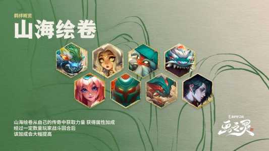 金铲铲怎么对付阿克尚，金铲铲阿克尚技能-第4张图片-宏盛游戏