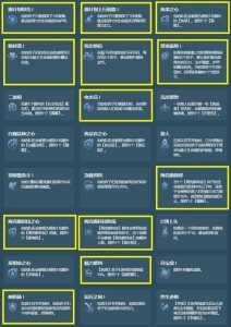 金铲铲简单阵容推荐最新英雄?金铲铲简单阵容推荐最新英雄有哪些?-第5张图片-宏盛游戏 金铲铲简单阵容推荐最新英雄?金铲铲简单阵容推荐最新英雄有哪些?-第5张图片-宏盛游戏