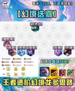 金铲铲裁决使怎么合成,金铲铲事件挑战?-第1张图片-宏盛游戏 金铲铲裁决使怎么合成,金铲铲事件挑战?-第1张图片-宏盛游戏