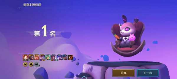 金铲铲三费卡概率,金铲铲费卡概率升级会提高吗?-第2张图片-宏盛游戏 金铲铲三费卡概率,金铲铲费卡概率升级会提高吗?-第2张图片-宏盛游戏
