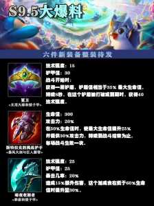 金铲铲之战能交易吗,金铲铲之战能充值不?-第3张图片-宏盛游戏 金铲铲之战能交易吗,金铲铲之战能充值不?-第3张图片-宏盛游戏