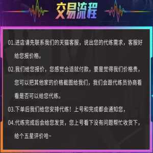 金铲铲什么时候刷英雄经验比较多，金铲铲什么时候刷牌