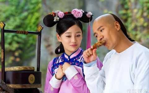 金铲铲狼人什么装备输出比较高，金铲铲狼人挑战？-第4张图片-宏盛游戏