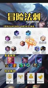 金铲铲之战诺克阵容导入，金铲铲之战诺克萨斯之手