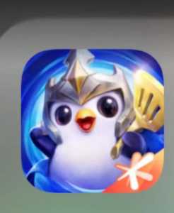 金铲铲大师多久不打会掉段？金铲铲大师多久不玩掉分？