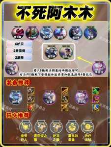 金铲铲怎么分享阵容?金铲铲在哪分享?-第4张图片-宏盛游戏 金铲铲怎么分享阵容?金铲铲在哪分享?-第4张图片-宏盛游戏