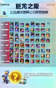 金铲铲物品ID,金铲铲物品栏?-第5张图片-宏盛游戏 金铲铲物品ID,金铲铲物品栏?-第5张图片-宏盛游戏
