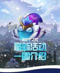 金铲铲之战互动礼物怎么用,金铲铲之战互动礼物怎么用啊?-第3张图片-宏盛游戏 金铲铲之战互动礼物怎么用,金铲铲之战互动礼物怎么用啊?-第3张图片-宏盛游戏
