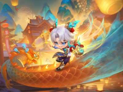 金铲铲怎么合三星英雄，金铲铲怎么合成三星英雄-第2张图片-宏盛游戏