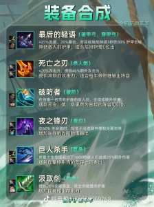 金铲铲怎么合三星英雄，金铲铲怎么合成三星英雄-第4张图片-宏盛游戏