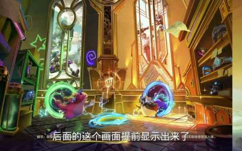 金铲铲老卡屏，金铲铲之战卡屏？
