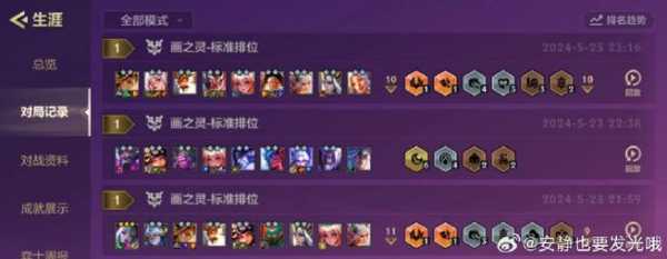 金铲铲段位翡翠排名,金铲铲段位顺序图-第5张图片-宏盛游戏 金铲铲段位翡翠排名,金铲铲段位顺序图-第5张图片-宏盛游戏
