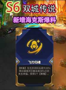 金铲铲如何选英雄强化,金铲铲如何选英雄强化还是装备-第3张图片-宏盛游戏 金铲铲如何选英雄强化,金铲铲如何选英雄强化还是装备-第3张图片-宏盛游戏