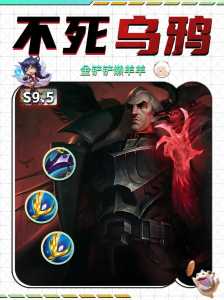 金铲铲里狗熊是谁？金铲铲之战阵容狗熊？
