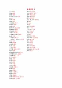 金铲铲腰子是谁,金铲铲的-第3张图片-宏盛游戏 金铲铲腰子是谁,金铲铲的-第3张图片-宏盛游戏
