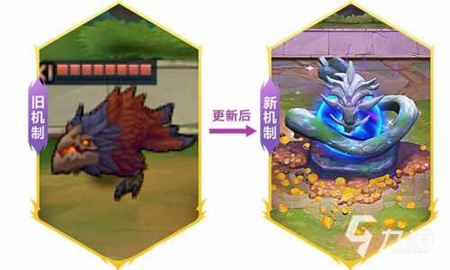 金铲铲棋盘皮肤是永久的吗,金铲铲棋盘视频-第2张图片-宏盛游戏 金铲铲棋盘皮肤是永久的吗,金铲铲棋盘视频-第2张图片-宏盛游戏