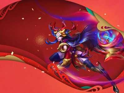 金铲铲之战皮肤怎么还原装备的,金铲铲之战怎么换装-第2张图片-宏盛游戏 金铲铲之战皮肤怎么还原装备的,金铲铲之战怎么换装-第2张图片-宏盛游戏