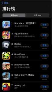 金铲铲之战在哪里登录的啊，金铲铲之战登录方式？-第3张图片-宏盛游戏