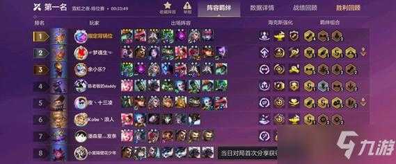 金铲铲大虫子怎么玩，金铲铲铲子合成？