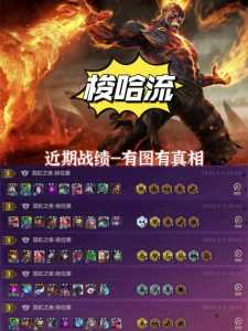 金铲铲大虫子怎么玩，金铲铲铲子合成？-第4张图片-宏盛游戏