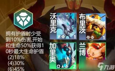 斗士金铲铲怎么合成？斗士金铲子加什么？-第3张图片-宏盛游戏