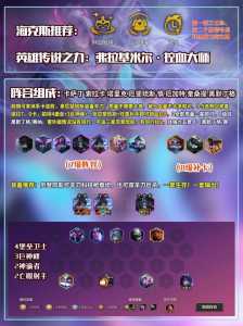 金铲铲厄斐琉斯怎么玩,金铲铲之战厄斐琉斯带什么装备?-第4张图片-宏盛游戏 金铲铲厄斐琉斯怎么玩,金铲铲之战厄斐琉斯带什么装备?-第4张图片-宏盛游戏