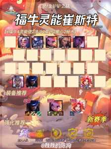 金铲铲芮尔出装,金铲铲版本阵容?-第2张图片-宏盛游戏 金铲铲芮尔出装,金铲铲版本阵容?-第2张图片-宏盛游戏