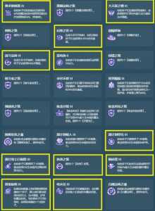 金铲铲黄金奖励,金铲铲黄金奖励的蛋能开出什么?-第4张图片-宏盛游戏 金铲铲黄金奖励,金铲铲黄金奖励的蛋能开出什么?-第4张图片-宏盛游戏