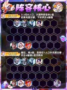 手游金铲铲之战出装最新版?手游金铲铲之战出装最新版下载?-第5张图片-宏盛游戏 手游金铲铲之战出装最新版?手游金铲铲之战出装最新版下载?-第5张图片-宏盛游戏