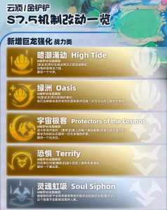 金铲铲卡池里每样的卡有多少张牌?金铲铲卡片张数?-第2张图片-宏盛游戏 金铲铲卡池里每样的卡有多少张牌?金铲铲卡片张数?-第2张图片-宏盛游戏
