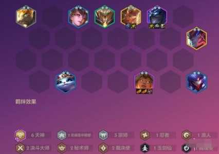 金铲铲之战福星是什么时候出的皮肤啊,金铲铲之战福星是什么时候出的皮肤啊视频-第2张图片-宏盛游戏 金铲铲之战福星是什么时候出的皮肤啊,金铲铲之战福星是什么时候出的皮肤啊视频-第2张图片-宏盛游戏