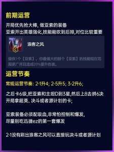 金铲铲之战怎么单挑队友，金铲铲之战有没有单人-第3张图片-宏盛游戏
