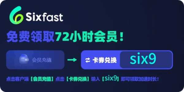 金铲铲之战画质不一样怎么回事儿,金铲铲之战画质推荐?-第3张图片-宏盛游戏 金铲铲之战画质不一样怎么回事儿,金铲铲之战画质推荐?-第3张图片-宏盛游戏