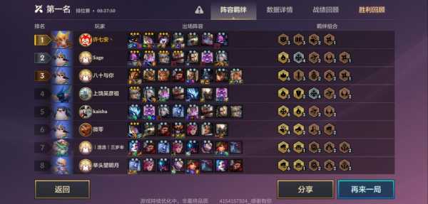 金铲铲之战段位显示的是单人的吗还是双人的，金铲铲之战段位比例？