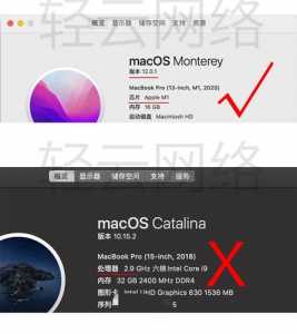 金铲铲之战是什么登录方式，金铲铲之战怎么登录？-第3张图片-宏盛游戏