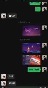 金铲铲之战怎样升三星段位?金铲铲之战咋升星?-第3张图片-宏盛游戏 金铲铲之战怎样升三星段位?金铲铲之战咋升星?-第3张图片-宏盛游戏