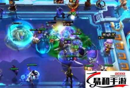 金铲铲5费卡总共几张s9.5,金铲铲5费卡总共几张图片-第1张图片-宏盛游戏 金铲铲5费卡总共几张s9.5,金铲铲5费卡总共几张图片-第1张图片-宏盛游戏