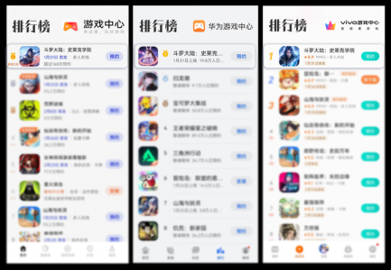 金铲铲之战搬砖，金铲铲之战搬砖赚钱是否可取？-第4张图片-宏盛游戏