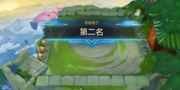 金铲铲昵称重复最新?金铲铲专属昵称?-第4张图片-宏盛游戏 金铲铲昵称重复最新?金铲铲专属昵称?-第4张图片-宏盛游戏