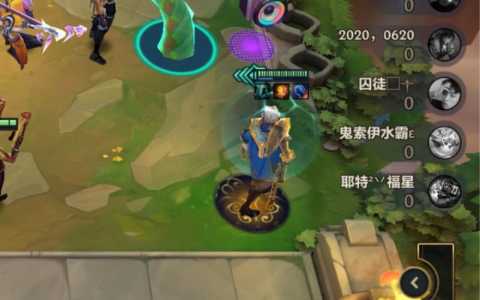 金铲铲为什么是四星烬的,金铲铲之战为什么别人那么多三星?-第2张图片-宏盛游戏 金铲铲为什么是四星烬的,金铲铲之战为什么别人那么多三星?-第2张图片-宏盛游戏